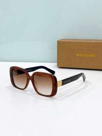 Picture of Bvlgari Sunglasses _SKUfw79164593fw